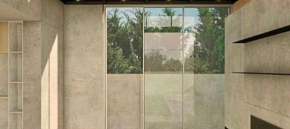 571m² Land in Porto, Portugal No. 120511 10