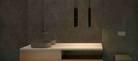 571m² Land in Porto, Portugal No. 120511 13