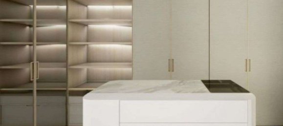 571m² Land in Porto, Portugal No. 120511 15