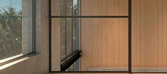 571m² Land in Porto, Portugal No. 120511 9