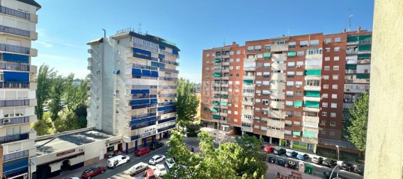 Apartamento de 3 habitaciónes en Móstoles, Spain No. 168319 10
