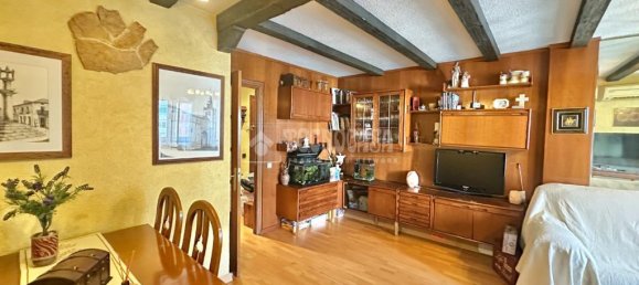 Apartamento de 3 habitaciónes en Móstoles, Spain No. 168319 6