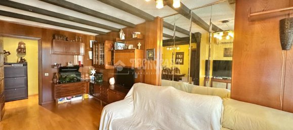 Apartamento de 3 habitaciónes en Móstoles, Spain No. 168319 8