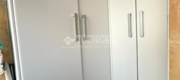 Apartamento de 3 habitaciónes en Móstoles, Spain No. 168319 14