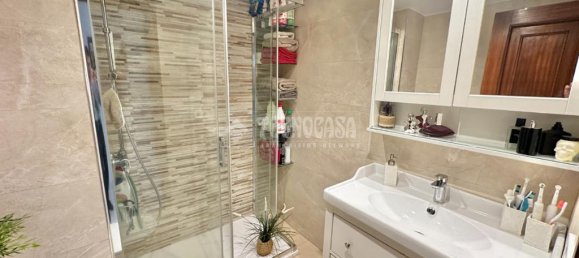 Apartamento de 3 habitaciónes en Móstoles, Spain No. 168319 18