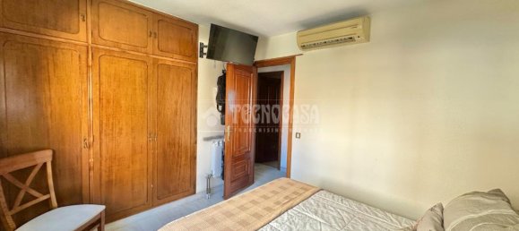 Apartamento de 3 habitaciónes en Móstoles, Spain No. 168319 22