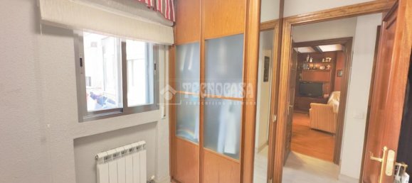 Apartamento de 3 habitaciónes en Móstoles, Spain No. 168319 16