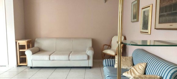 Квартира с 3 комнатами в Вилла Карчина, Италия № 335568 7