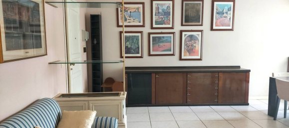 Квартира с 3 комнатами в Вилла Карчина, Италия № 335568 8