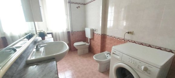 Квартира с 3 комнатами в Вилла Карчина, Италия № 335568 19