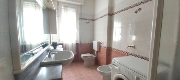 Квартира с 3 комнатами в Вилла Карчина, Италия № 335568 16