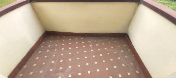 Квартира с 3 комнатами в Вилла Карчина, Италия № 335568 23