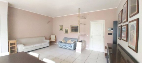 Квартира с 3 комнатами в Вилла Карчина, Италия № 335568 12