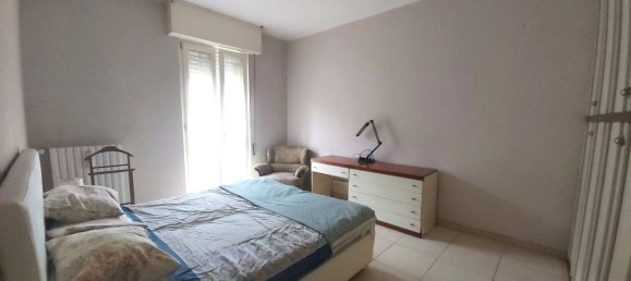 Квартира с 3 комнатами в Вилла Карчина, Италия № 335568 24