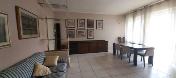 Квартира с 3 комнатами в Вилла Карчина, Италия № 335568 10