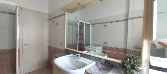 Квартира с 3 комнатами в Вилла Карчина, Италия № 335568 18