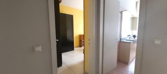 Квартира с 3 комнатами в Вилла Карчина, Италия № 335568 15