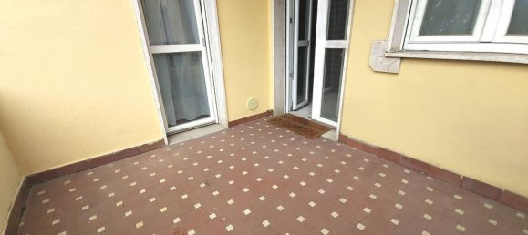 Квартира с 3 комнатами в Вилла Карчина, Италия № 335568 4