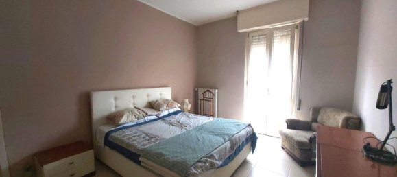 Квартира с 3 комнатами в Вилла Карчина, Италия № 335568 3