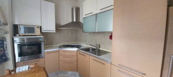 Квартира с 3 комнатами в Вилла Карчина, Италия № 335568 14