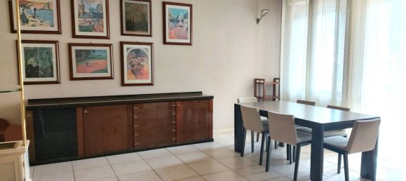 Квартира с 3 комнатами в Вилла Карчина, Италия № 335568 9