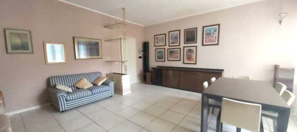 Квартира с 3 комнатами в Вилла Карчина, Италия № 335568 11