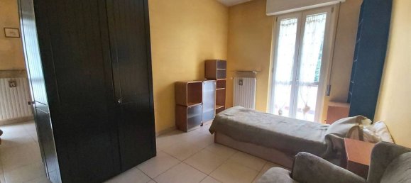 Квартира с 3 комнатами в Вилла Карчина, Италия № 335568 20