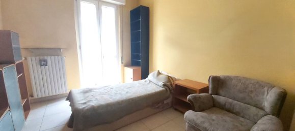 Квартира с 3 комнатами в Вилла Карчина, Италия № 335568 21