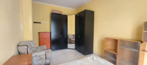 Квартира с 3 комнатами в Вилла Карчина, Италия № 335568 22