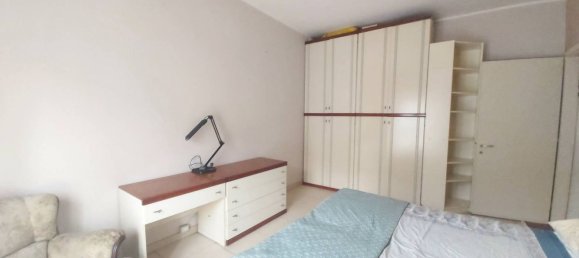 Квартира с 3 комнатами в Вилла Карчина, Италия № 335568 2