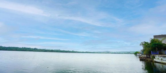 3 Schlafzimmer Gewerbliche Immobilie in Port-Vila, Vanuatu, Nr. 98 3