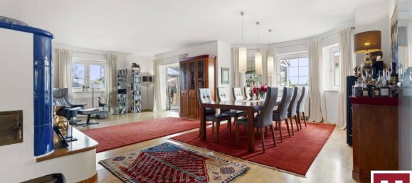 Дом с 3 комнатами в Кумберг, Австрия № 192962 19