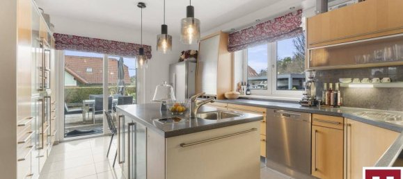 Дом с 3 комнатами в Кумберг, Австрия № 192962 8