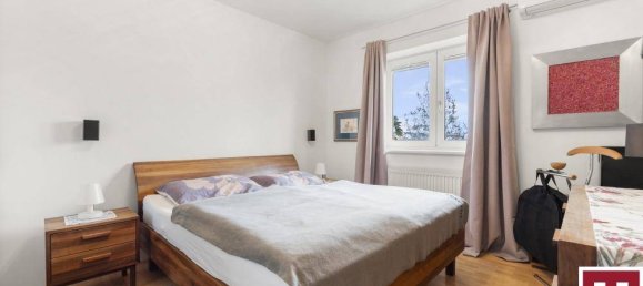 Дом с 3 комнатами в Кумберг, Австрия № 192962 6