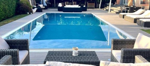 Дом с 3 комнатами в Кумберг, Австрия № 192962 24