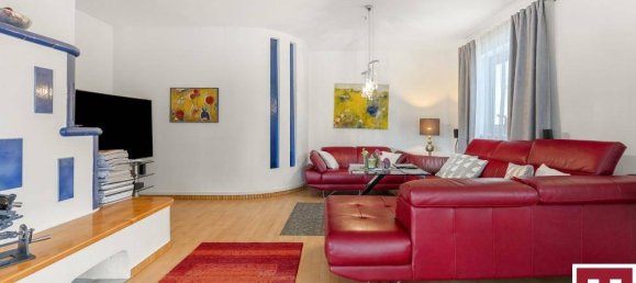 Дом с 3 комнатами в Кумберг, Австрия № 192962 20