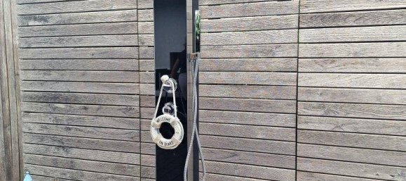 Дом с 3 комнатами в Кумберг, Австрия № 192962 27