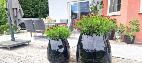 Дом с 3 комнатами в Кумберг, Австрия № 192962 29