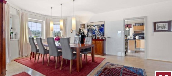 Дом с 3 комнатами в Кумберг, Австрия № 192962 3