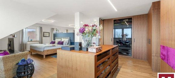 Дом с 3 комнатами в Кумберг, Австрия № 192962 13