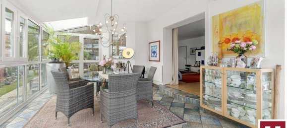 Дом с 3 комнатами в Кумберг, Австрия № 192962 18