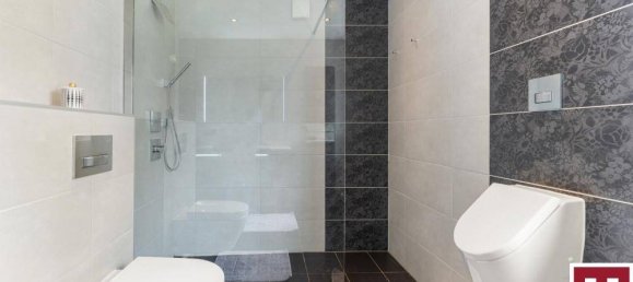 Дом с 3 комнатами в Кумберг, Австрия № 192962 5