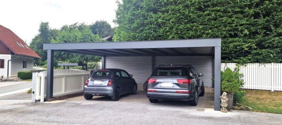 Дом с 3 комнатами в Кумберг, Австрия № 192962 30