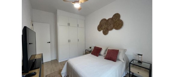 Apartamento T2 em Empuriabrava, Spain N.º 22160 8