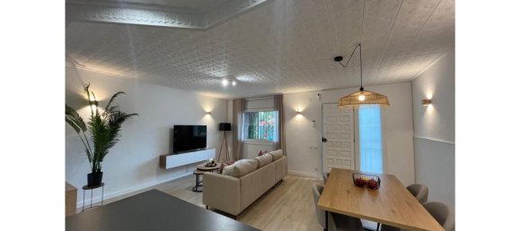 Apartamento T2 em Empuriabrava, Spain N.º 22160 6