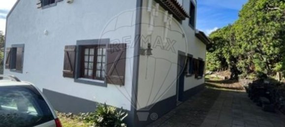 3 Schlafzimmer Haus in Agua de Pau, Portugal, Nr. 49218 2