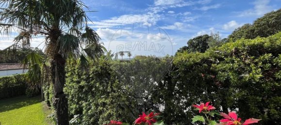 3 Schlafzimmer Haus in Agua de Pau, Portugal, Nr. 49218 3