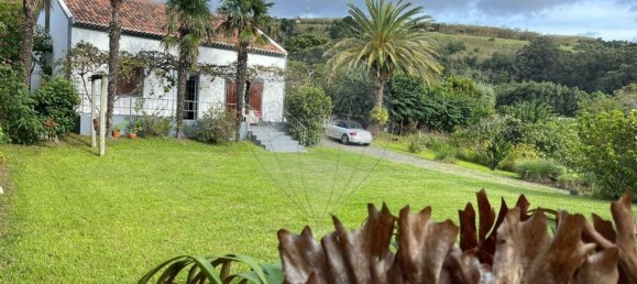 3 Schlafzimmer Haus in Agua de Pau, Portugal, Nr. 49218 5