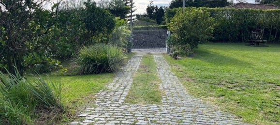 3 Schlafzimmer Haus in Agua de Pau, Portugal, Nr. 49218 9