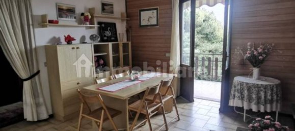 2 bedrooms Apartment in Centro Valle Intelvi, Italy No. 379442 9